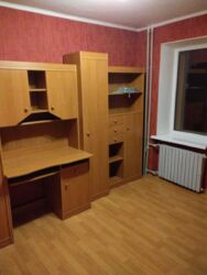 ������ 3 ��������� �������� � ������.. ���� 4