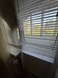 ������� 2 ��������� ��������. �����. ��������. ���� 9