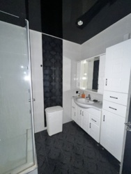 ������� 3-��������� �������� �� ������ ���� 13