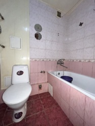 ������� 1-��������� �������� � ������ ���� 8