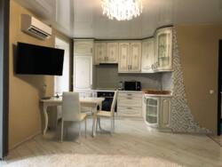 ������� 1-� ��������� ���� �������� � ������ ���� 3