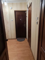 ������� 2- ��������� �������� � ������ ������ ���� 8