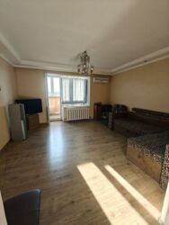 ������� 4-��������� �������� �� �� ���� 1