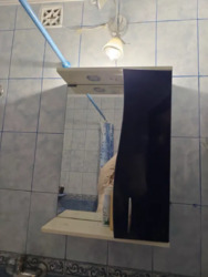 ������� 2- ��������� �������� � ������ ������ ���� 10