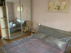 Сдается 2 комнатная квартира фото 7 Сдается 2 комнатная квартира фото 7