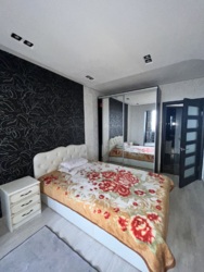 ������� 3-��������� �������� �� ������ ���� 16