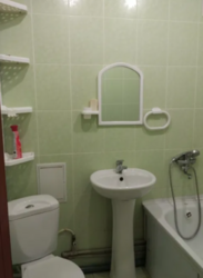 Здається 1-кімнатна квартира в Центрі фото 4 Здається 1-кімнатна квартира в Центрі фото 4