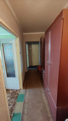 ������� 2-� ��������� �������� �� ������ ���� 4