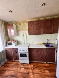 ������� 2-��������� �������� �� ������. ���� 1