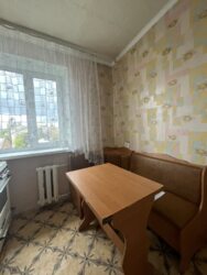 ������� 2-��������� �������� � ������ ������ ���� 2