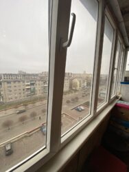 Сдается 3 комнатная квартира. Центр фото 6 Сдается 3 комнатная квартира. Центр фото 6