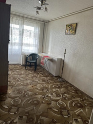 ������� 3-� ��������� �������� �� ������. ���� 6