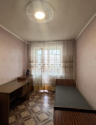 ������� 2 ��������� ��������. ����� ��. ���� 4