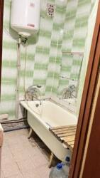 Сдается 1 комнатная квартира фото 10 Сдается 1 комнатная квартира фото 10