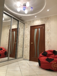 Сдам 5-комн. квартиру на Химике. Люкс класса . фото 20 Сдам 5-комн. квартиру на Химике. Люкс класса . фото 20