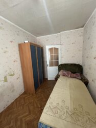 ������� 3-� ��������� �������� � ������ ������ ���� 5