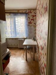 ������ 3� ��������� ��������, ����� ������ ���� 7