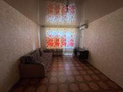 Сдается 1-комн.квартира на Артёма фото 8 Сдается 1-комн.квартира на Артёма фото 8