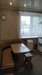 ������� 2-��������� �������� �� �� ���� 2