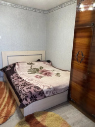 ������ 3-��������� �������� � ������ ����� ���� 1