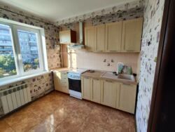 ������ 2� ��������� �������� � ������ ���� 3