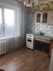 ������� 1-��������� �������� �� ������ ���� 6