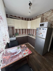 ������� 1-��������� �������� �� ������� ���� 6