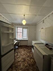 ������� 2-� ��������� �������� � ������ ��������� ���� 4