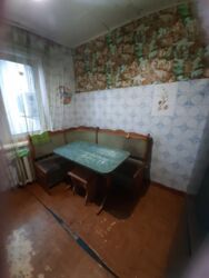 ������� 3-��������� �������� �� ������ ���� 8