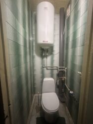 ������� 3-� ��������� �������� �� ������. ���� 7