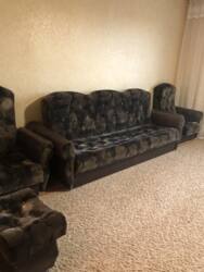 ������ 2-� ��������� ��������. ����� ���� 14