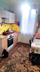 ������� 2-� ��������� �������� � ������ ����������, �-� ���������� ���� 5