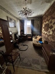 Сдается квартира в Центре Славянска. фото 5 Сдается квартира в Центре Славянска. фото 5