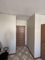 Сдается 3-х комнатная квартира в Центре Славянска фото 9 Сдается 3-х комнатная квартира в Центре Славянска фото 9