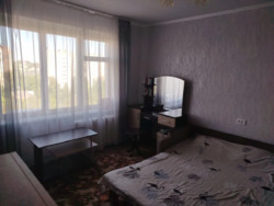 Оренда 2-х кімнатної квартири р-н Артема фото 3 Оренда 2-х кімнатної квартири р-н Артема фото 3