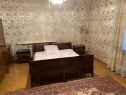 ������� 3 ��������� �������� � ������. ��������. ���� 8