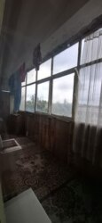 Сдается 2-х комнатная квартира в Центре. фото 10 Сдается 2-х комнатная квартира в Центре. фото 10