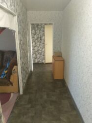 ������� 3-��������� �������� �� ������ ���� 5