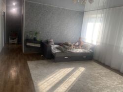 ������� 2-��������� �������� �� ������ ���� 4