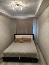 Здається 2-кімнатна квартира, Центр фото 10 Здається 2-кімнатна квартира, Центр фото 10