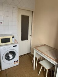 Сдаётся 1 комнатная квартира фото 1 Сдаётся 1 комнатная квартира фото 1