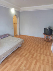 ������� 2-��������� �������� �� ������ ���� 1