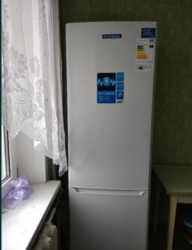 ������� 2-� ��������� �������� ������ ���� 5