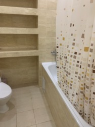 ������� �������� � ������ ��������� ���� 11