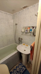 ������� 2-� ��������� �������� �� ������ ���� 7