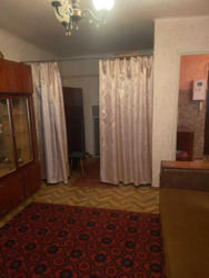 ������� 1-��������� �������� � ������. ���� 3