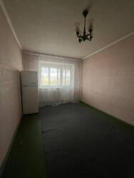 ������� 2-��������� �������� � ������ ������ ���� 3