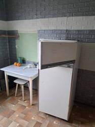 ������� 3-� ��������� ��������, �-� ������ ���� 3