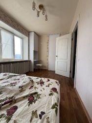 ������� 2 ��������� ��������. ����� ��. ��������. ���� 12