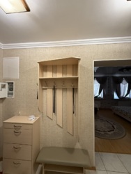 ������� 2 ��������� ��������. ������� ������. �������� ���� 5